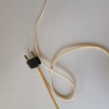 Italian table lamp 50 years