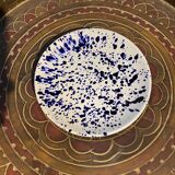Dish