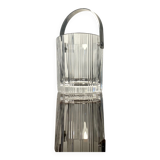 Seau à glaçons Christian Dior
