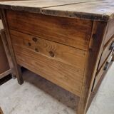 Professional furniture