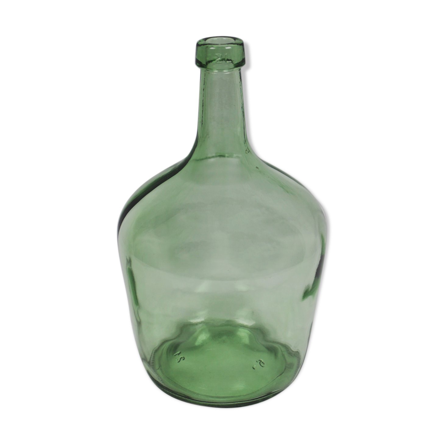 Demijohn