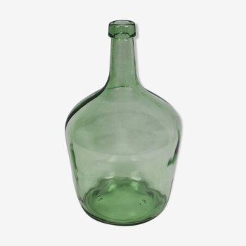 Demijohn