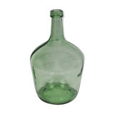 Demijohn