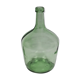 Demijohn
