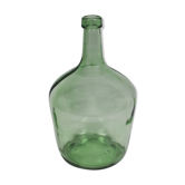 Demijohn