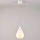 Suspension BTC original Drop One