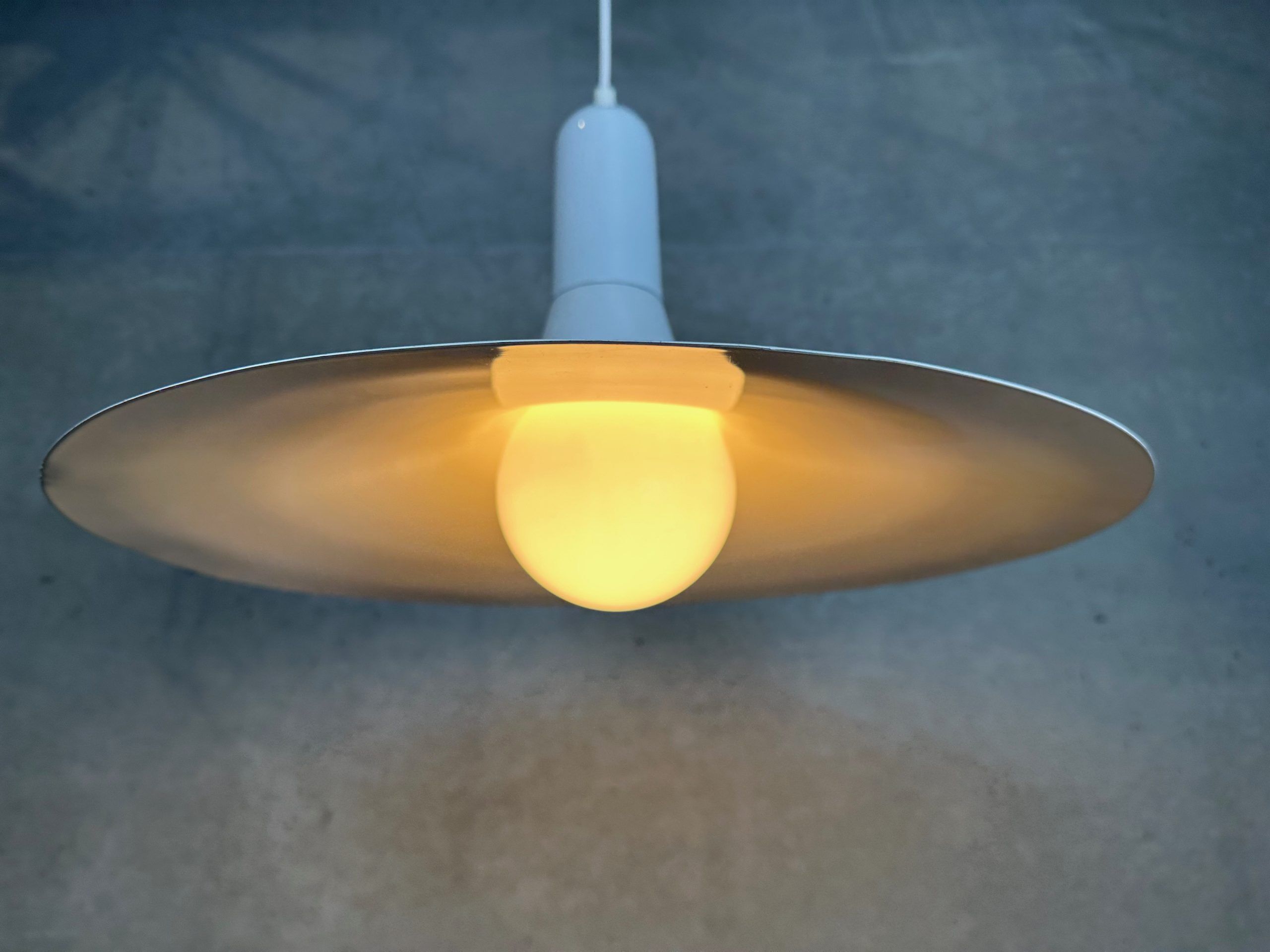 Hoogervorst pendant lamp