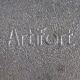 Little Tulip by Pierre Paulin for Artifort
