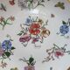 Richard Ginori plates for Gucci