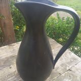 Pitcher PL Helene
