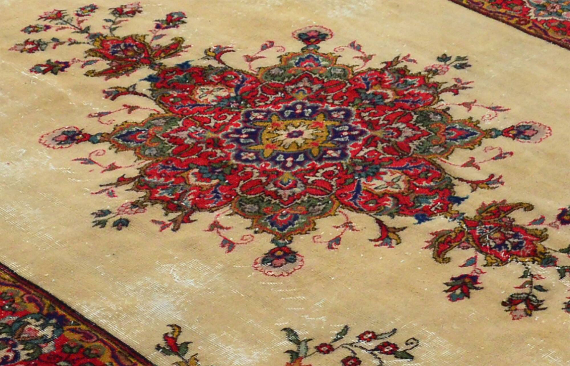 Modern Unique Rug, Turkish Oriental Handmade Boho Kilim Rug,for Kitchen,Bedroom 222 x 310 cm