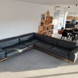Arflex angle canopy