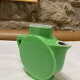 Pitcher