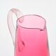 Miami Pitcher in Dark Pink