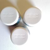 Trio of ramekins Villeroy and Boch Izmir