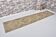 Oushak Anatolian Hallway Runner Rug