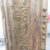 Mirror Louis Philippe  61x44cm