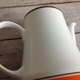 Vintage coffee maker