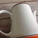 Vintage coffee maker