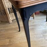 Table with extensions