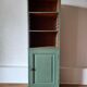 Meuble de comptable
