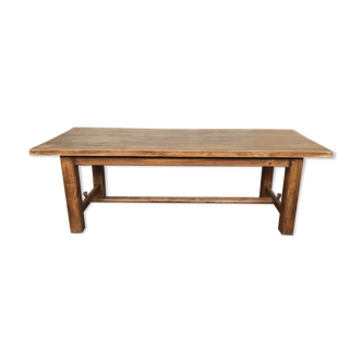 Old farmv table 230cm