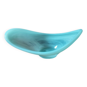Original opaline cut