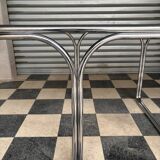 Vintage dining table