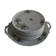 Lazeyras Limoges Cake Service France