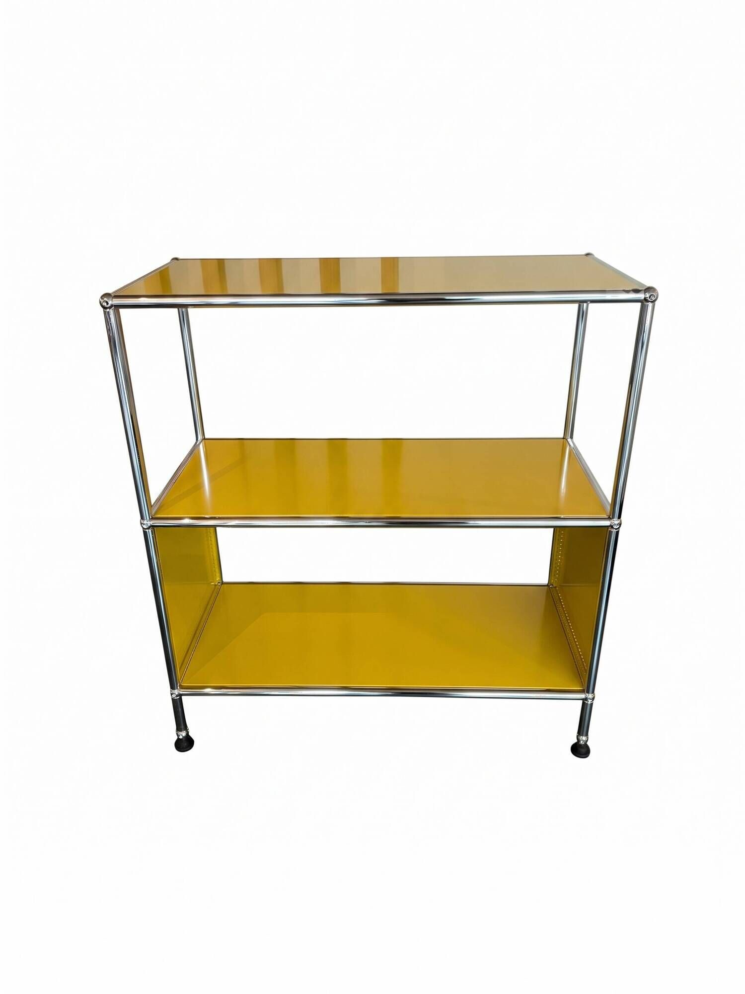 USM console furniture