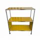 USM console furniture