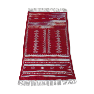 kilim tapis kilim Berbère