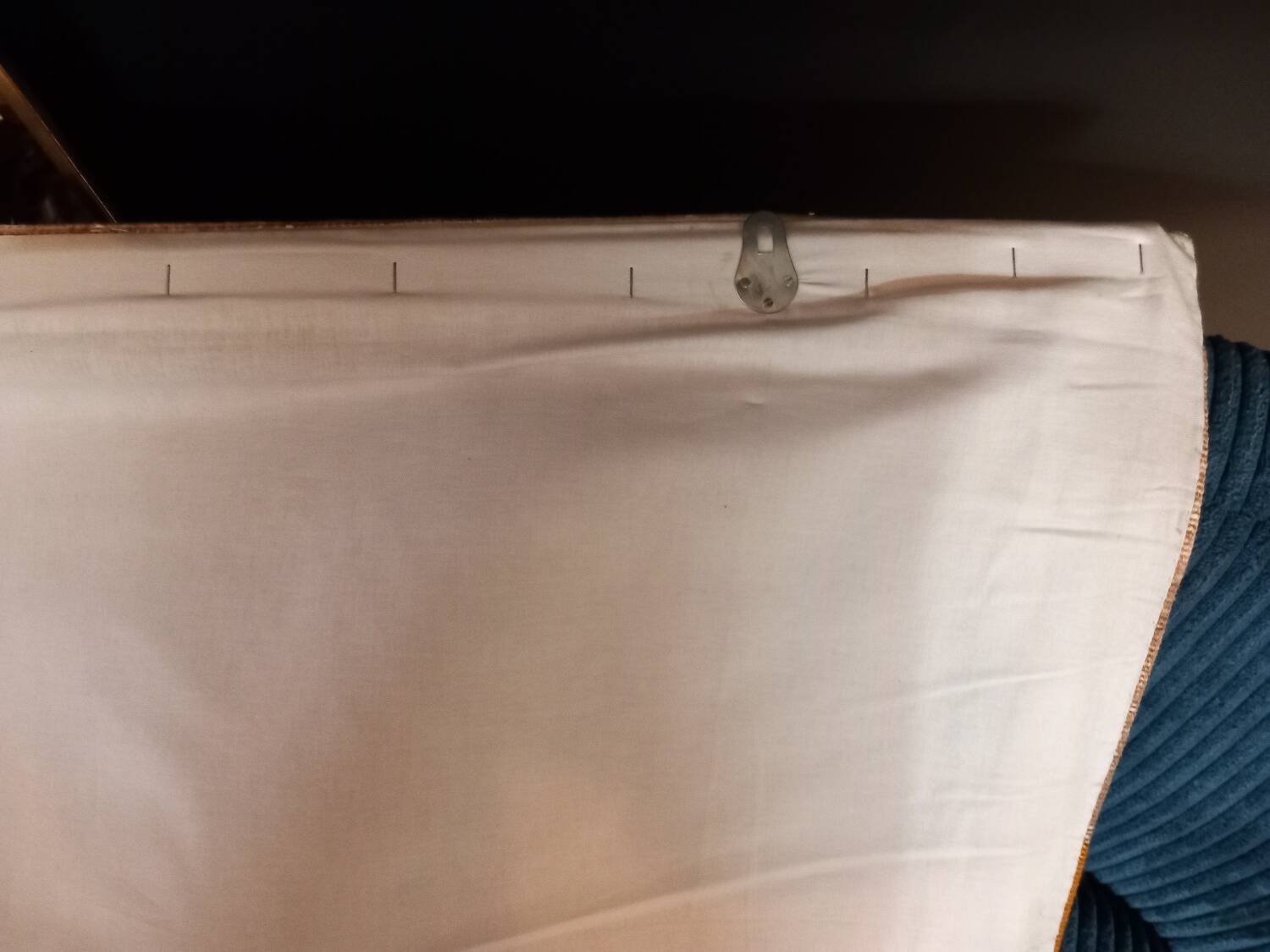 Tapestry. Manufacture Robert Four.Paris/Aubusson