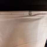 Tapestry. Manufacture Robert Four.Paris/Aubusson