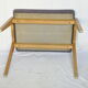 Piano stool