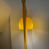 Adrien Gardere designer floor lamp