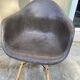 Eames DAW Chair