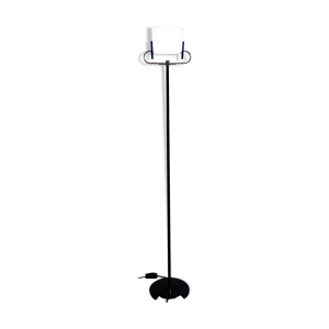 Lampadaire Triana pour Flos années