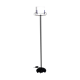 Arteluce floor lamp Triana, 1980