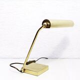Lemag desk lamp
