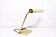 Lampe de bureau Lemag