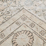 Tapis 306x210cm