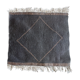 Berber carpet 50x60 cm