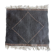 Berber carpet 50x60 cm