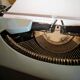 Brothertypewriter