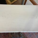 High Parisian buffet