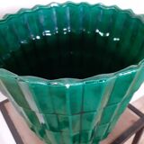 Pot st clement cover