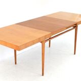 Extendable table 1960 s