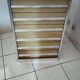 Commode Guido Faleschini