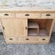 Trade furniture